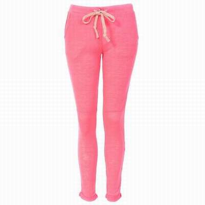 jogging nike decathlon jogging nike decathlon